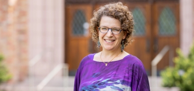 Emily M. Bender: Artificial Intelligence’ Isn’t a Tool — It’s an Ideology Opposed to Community, Connection, Equity, and Sustainability