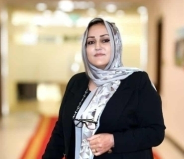 هەڵبژاردنی عێراق و چارەنوسی کورد