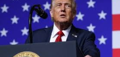 ترمب: وقف إطلاق النار في غزة سيبدأ فور تأكيد «حماس» خط الانسحاب