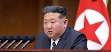 كوريا الشمالية تستعد للرد على الحشد العسكري الأميركي في الجارة الجنوبية