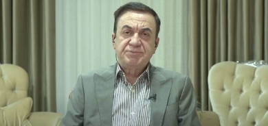 نقيب صحفيي كوردستان يشدد على التزام الصحفيين بالمعايير المهنية خلال الانتخابات