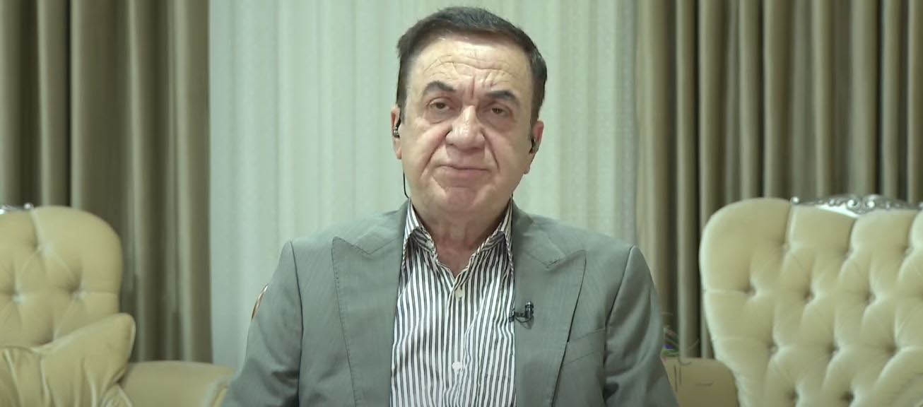 نقيب صحفيي كوردستان يشدد على التزام الصحفيين بالمعايير المهنية خلال الانتخابات