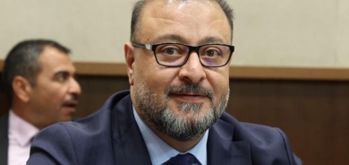 مريوان قرني: من اجل أنفسنا ومستقبل أطفالنا سنصوّت للحزب الديمقراطي الكوردستاني في الانتخابات المقبلة