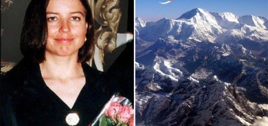 سەركێشییەكانی مرۆڤ