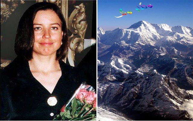 سەركێشییەكانی مرۆڤ