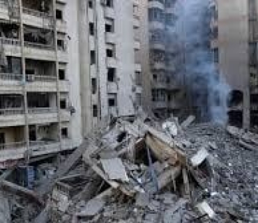 هێرشی فڕۆکەی بێفڕۆکەوانی ڕووسیا بۆ سەر شەمەندەفەرێکی ئۆکرانی