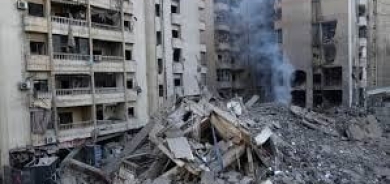 هێرشی فڕۆکەی بێفڕۆکەوانی ڕووسیا بۆ سەر شەمەندەفەرێکی ئۆکرانی