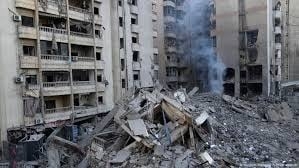 هێرشی فڕۆکەی بێفڕۆکەوانی ڕووسیا بۆ سەر شەمەندەفەرێکی ئۆکرانی