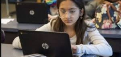 في أي سن يعمل عقلك بأفضل شكل؟