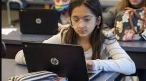 في أي سن يعمل عقلك بأفضل شكل؟