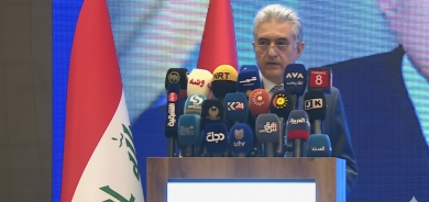 وزير الداخلية الكوردستاني: الاقليم شهد موجة لعودة مواطنيه المهاجرين رغم الأزمة المالية