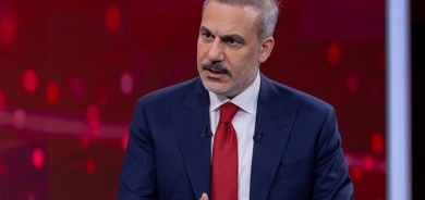 Fîdan: Divê YPG niyeta xwe eşkere bike û bi Şamê re li hev bike