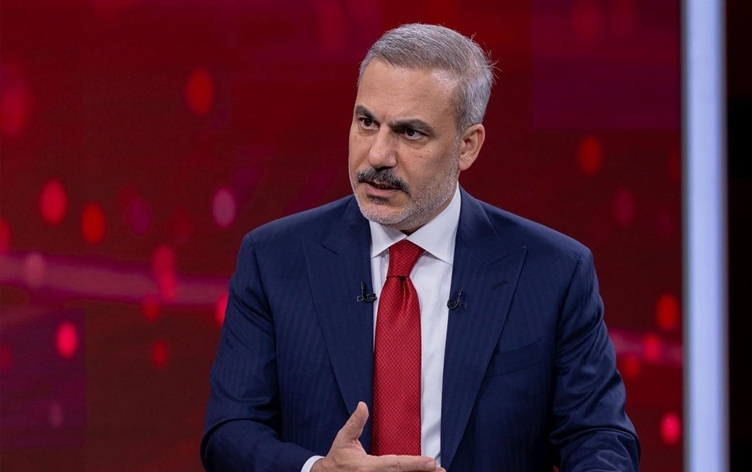 Fîdan: Divê YPG niyeta xwe eşkere bike û bi Şamê re li hev bike