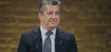 Mesrûr Barzanî: Gelê me baş têgehiştiye ku kî dikare çêtir xizmeta wan bike