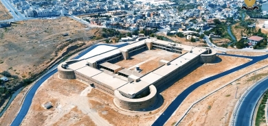 From Fortress to Museum: Preserving the Memory of Nazarke and the Victims of Anfal