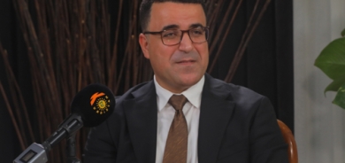 شڤان حەمدی ئەندامی بازنەی گفتوگۆ:     پێویستمان بە مۆزەخانەیەكی نیشتمانییە وەك ئاوێنەیەكی زیندوو، بۆ ناسنامە و مێژووی نەتەوەییمان