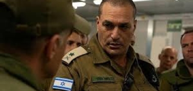 رئيس الأركان الإسرائيلي: لا وقف لإطلاق النار في غزة والمعركة لم تنته