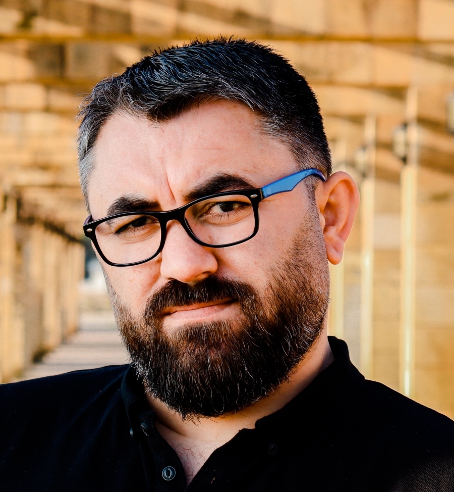 نَوْرُوز ليس عيداً عربياً