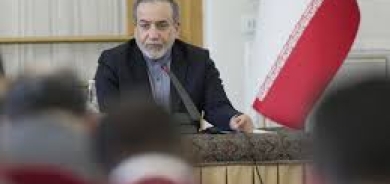 إيران تبدي انفتاحاً على التفاوض لكن ليس مع الأوروبيين