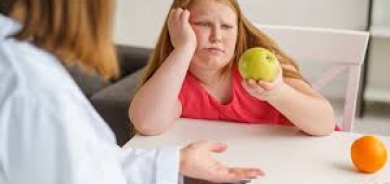 اكتشاف جيني جديد قد يغيِّر فهمنا لصحة الأمعاء والسمنة والسكري