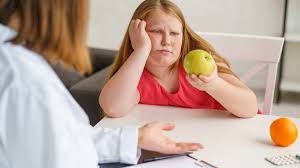 اكتشاف جيني جديد قد يغيِّر فهمنا لصحة الأمعاء والسمنة والسكري