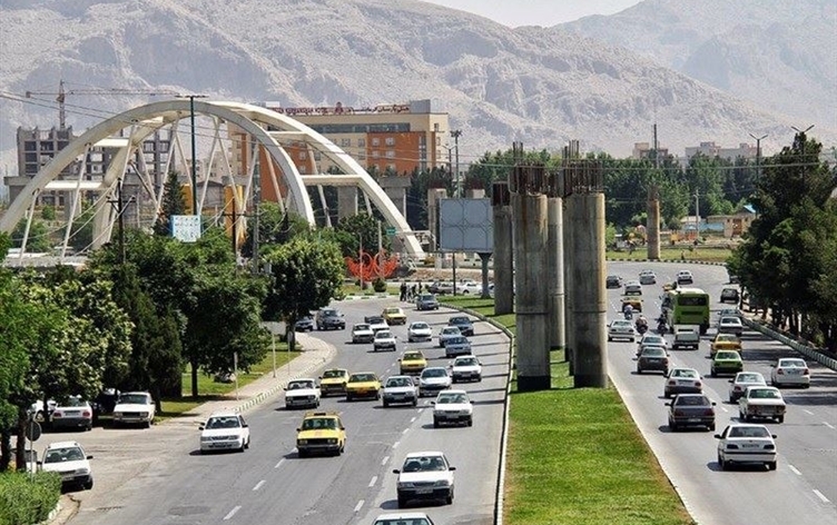 Li Kirmaşanê dizî ji sedî 50 û tundî jî ji sedî 54 kêm bûye