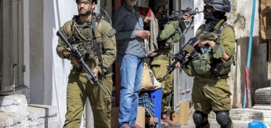 Îsraîl: Ji destpêka şerê Xezeyê ve 1152 endamên ewlehiyê hatine kuştin