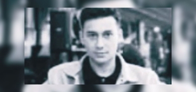 Bavê wî lê xist, wî bavê xwe kuşt