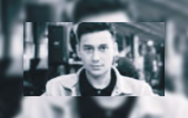 Bavê wî lê xist, wî bavê xwe kuşt