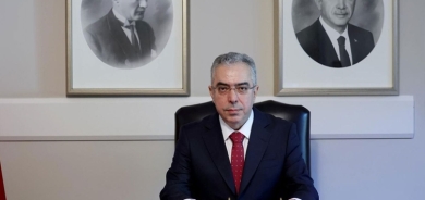 Şêwirmendê Erdogan: Divê rê li ber neyê girtin ku Komîsyon guh bide Ocalan