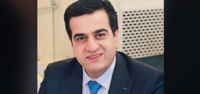 Arî Nanekelî: Ji ber rûbirûbûna guhertinên ku li herêmê de birêvene, divê PDK bihêz bimîne