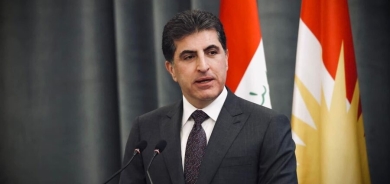 سەرۆکی هەرێمی کوردستان  پیرۆزبایی جەژنی جەما لە کوردانی ئێزدی دەکات و پشتڕاستیان دەکاتەوە وەکو هەمیشە پارێزەری مافەکانیان دەبێت.