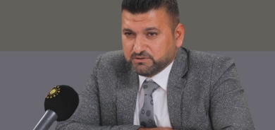 د. عەبدوڵڵا بەكر عوسمان  سەرۆكی بەشی شوێنەوار لە زانكۆی سەڵاحەدین:     پێویستمان بە تاقیگەیەكی گەورە هەیە بۆ ئەوەی ئەو شوێنەوارانەی كە دەدۆزرێنەوە پشكنینیان بۆ بكەین