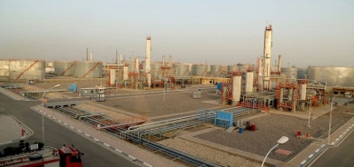 محلل بمؤسسة كيبلر: نفط إقليم كوردستان يمكن أن يكون بديلاً عن النفط الروسي