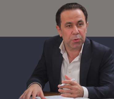 د. یادگار ئەرگووشی  سەرۆكی كۆمیسیۆنی باڵای نۆژەنكردنەوەی قەڵای هەولێر:     دەبێت ئەو جەنجاڵییەی ئێستای دەوروبەری قەڵای هەولێر نەهێڵرێت و پاك بكرێتەوە