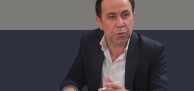 د. یادگار ئەرگووشی  سەرۆكی كۆمیسیۆنی باڵای نۆژەنكردنەوەی قەڵای هەولێر:     دەبێت ئەو جەنجاڵییەی ئێستای دەوروبەری قەڵای هەولێر نەهێڵرێت و پاك بكرێتەوە