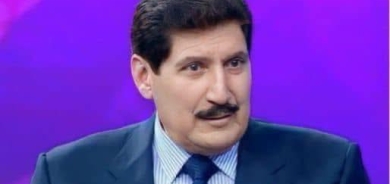 التعلق بحبال من نار