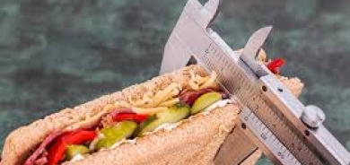 أفضل 3 أطعمة لزيادة الوزن بشكل صحي