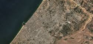 «الطوفان» يطوي عامين... والحرب تُفتش عن خاتمة