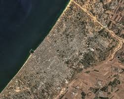 «الطوفان» يطوي عامين... والحرب تُفتش عن خاتمة