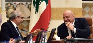 حكومة لبنان تبقي مداولات «حصرية السلاح» سرية