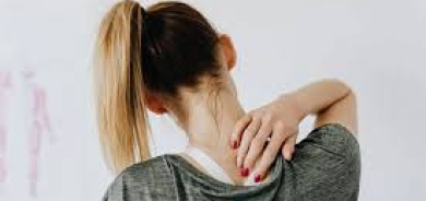 5 علامات قد تدلُّ على تضرُّر الكبد