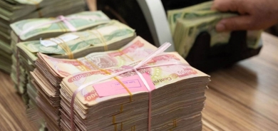 بغداد وأربيل بانتظار اجتماع مجلس الوزراء العراقي حول رواتب شهري آب وأيلول