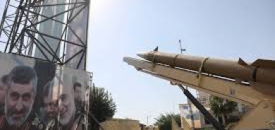 وحدة الصواريخ في «الحرس الثوري» تتوعد برد فوري على أي هجوم