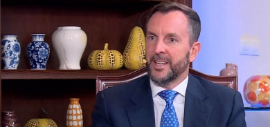 إيطاليا تخطّط لجلب شركاتها الزراعية إلى إقليم كوردستان خلال أسابيع