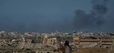 ما تفاصيل «خطة بلير» لحكم غزة للسنوات الخمس المقبلة؟