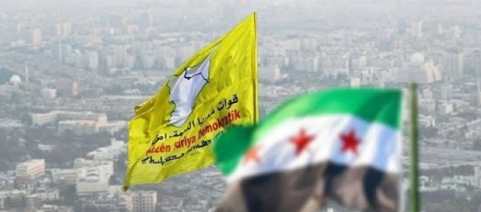 وزير دفاع الحكومة المؤقتة: اتفاق شامل لوقف النار مع 