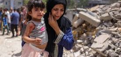 تفاؤل باتفاق قريب حول غزة