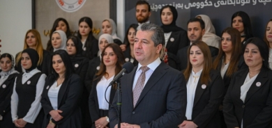 رئيس الحكومة: سنواصل مسيرة تطوير قطاع التربية والتعليم