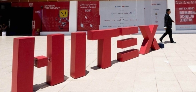 20 رائد أعمال محلي يقودون ثورة الابتكار والذكاء الاصطناعي في كوردستان